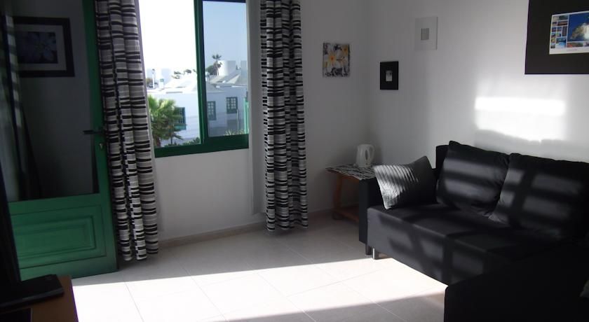 Playa Alhambra II Apartment Пуерто дел Кармен Екстериор снимка