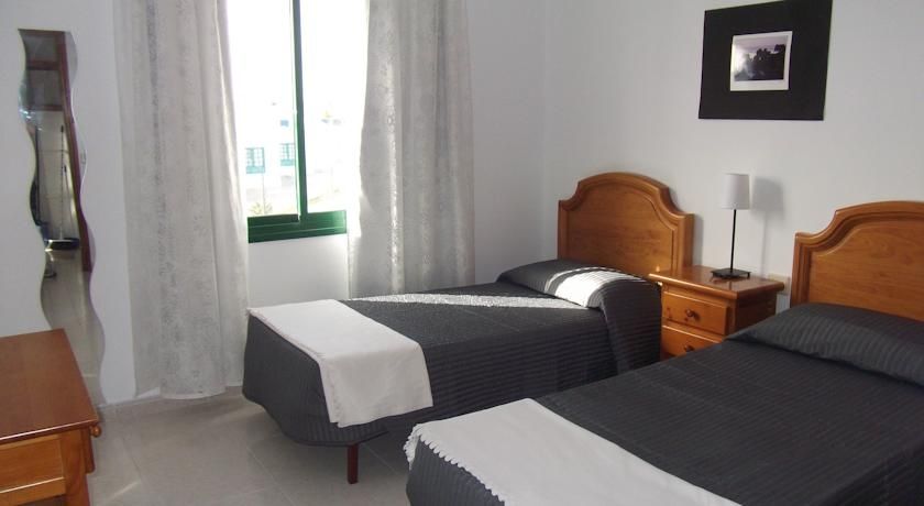 Playa Alhambra II Apartment Пуерто дел Кармен Екстериор снимка