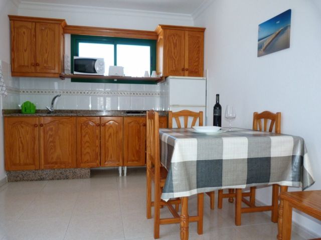 Playa Alhambra II Apartment Пуерто дел Кармен Екстериор снимка